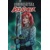 IMMORTAL RED SONJA TP VOL 02 - Dan Abnett