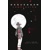 DESCENDER COMPENDIUM TP (MR) - Jeff Lemire