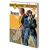 Avengers Inc Action Mystery Adventure