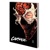 CARNAGE TP VOL 01 BORN AGAIN - V. Ram, Various