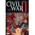 CIVIL WAR II NEW PTG TP - Brian Michael Bendis