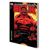 HULK MODERN ERA EPIC COLLECT TP VOL 06 WHO IS THE RED HULK - Jeph Loeb