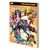 THUNDERBOLTS EPIC COLLECT TP VOL 02 WANTED DEAD OR ALIVE - Kurt Busiek, Various