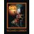 DEN HC VOL 04 (MR) - Richard Corben
