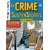 EC ARCHIVES CRIME SUSPENSTORIES TP VOL 02 - Al Feldstein, William M Gaines