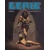 EERIE ARCHIVES TP VOL 06 - Buddy Saunders, Nicola Cuti