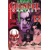 GRENDEL OMNIBUS TP (2ND ED) VOL 06 DEVIL TALES - Matt Wagner, Darko Makan, Leiber, Steve