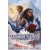 BRANDON SANDERSON WHITE SAND OMNIBUS TP (MR) - Brandon Sanderson, Rik Hoskin