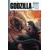 GODZILLA LIBRARY COLL TP VOL 02 - Eric Powell, Tracy Marsh, Jason Ciaramella