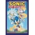 SONIC THE HEDGEHOG TP VOL 16 MISADVENTURES - Evan Stanley