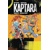 KAPTARA TP VOL 02 UNIVERSAL TRUTHS (MR) - Chip Zdarsky