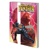 BLACK PANTHER BY EWING TP VOL 02 REIGN AT DUSK - Eve L. Ewing