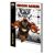 Iron Man Modern Era Epic Coll Vol. 3 Worlds Most Wanted