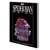 SPIDER-MAN REIGN TP NEW PTG - Kaare Andrews