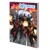 X-FORCE BY BENJAMIN PERCY TP VOL 08 - Ben Percy