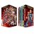 SCOTT PILGRIM PRECIOUS LITTLE SLIPCASE COLLECTION - Bryan Lee O'Malley