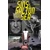 SINS OF THE SALTON SEA TP (MR) - Ed Brisson