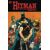 Hitman By Garth Ennis And John Mccrea Omnibus Vol. 1 - Garth Ennis