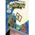 BATMAN & SCOOBY-DOO MYSTERIES TP VOL 04 - SHOLLY FISCH, MATTHEW CODY, and AMANDA DEIBERT