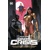 TALES FROM DARK CRISIS TP - JOSHUA WILLIAMSON, RAM V, MARK WAID, and more
