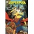 SUPERMAN SON OF KAL-EL TP VOL 03 BATTLE FOR GAMORRA - TOM TAYLOR and NICOLE MAINES