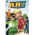 JLA YEAR ONE TP (2024 EDITION) - MARK WAID and BRIAN AUGUSTYN