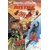 DARK CRISIS YOUNG JUSTICE TP - MEGHAN FITZMARTIN