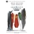 IDENTITY CRISIS 20TH ANNIVERSARY DELUXE EDITION HC TURNER - BRAD MELTZER