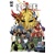 DANGER STREET TP VOL 02 (OF 2) - TOM KING