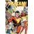 SHAZAM (2023) TP VOL 01 MEET THE CAPTAIN - MARK WAID