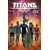 TITANS (2023) TP VOL 01 OUT OF THE SHADOWS - TOM TAYLOR