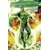 GREEN LANTERN (2023) TP VOL 01 BACK IN ACTION DM ED REIS CVR - JEREMY ADAMS