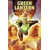 GREEN LANTERN (2023) TP VOL 01 BACK IN ACTION XERMANICO CVR - JEREMY ADAMS