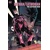 BATMAN CATWOMAN THE GOTHAM WAR HC - CHIP ZDARSKY, TINI HOWARD, and MATTHEW ROSENBERG