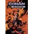 CONAN BARBARIAN TP VOL 01 DM MIGNOLA ED (MR) - Jim Zub