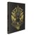 NEMESIS THE WARLOCK DEFINITIVE ED HC VOL 01 DIAMOND EXC - Pat Mills