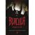 Blacula Return Of The King