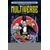 MICHAEL MOORCOCK LIBRARY MULTIVERSE HC VOL 02 (MR) - Michael Moorcock