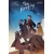 ALL-NEW FIREFLY THE GOSPEL ACCORDING TO JAYNE TP VOL 01 - David M. Booher