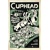 CUPHEAD TP VOL 03 COLORFUL CRACKUPS & CHAOS - Zack Keller