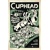 CUPHEAD TP VOL 03 COLORFUL CRACKUPS & CHAOS - Zack Keller