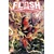 FLASH (2023) TP VOL STRANGE ATTRACTOR DEODATO JR CVR - SIMON SPURRIER and others