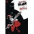 HARLEY QUINN BLACK WHITE REDDER TP - CHIP ZDARSKY, GAIL SIMONE, ZOE THOROGOOD, and others