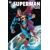 SUPERMAN BY KURT BUSIEK HC BOOK 01 - KURT BUSIEK and GEOFF JOHNS