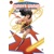 WONDER WOMAN (2023) TP VOL 01 OUTLAW SAMPERE CVR - TOM KING