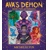 AVAS DEMON TP BOOK 02 - Michelle Fus