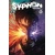 SYPHON TP VOL 02 - Mohsen Ashraf, Arish Akanda