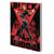 BLACK WIDOW BY KELLY THOMPSON TP - Kelly Thompson