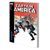 CAPTAIN AMERICA MODERN EPIC COLLECT TP VOL 01 WINTER SOLDIER - Ed Brubaker