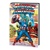 CAPTAIN AMERICA OMNIBUS HC VOL 02 NEW PTG - Stan Lee, Gary Friedrich